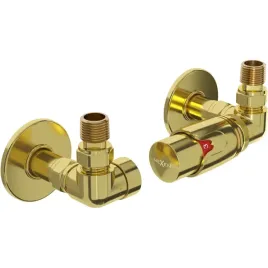 mexen-g00-zestaw-termostatyczny-osiowy-z-maskownica-r-zloty-w903-900-904