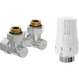 mexen-g01-zestaw-termostatyczny-dwururowy-dn50-katowy-1-2-x16-mm-nikiel