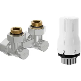 mexen-g02-zestaw-termostatyczny-dwururowy-dn50-katowy-1-2-x16-mm-nikiel