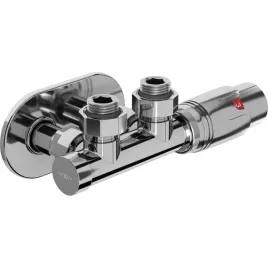 mexen-g00-zestaw-termostatyczny-katowy-z-maskownica-r-duplex-dn50-chrom