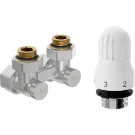mexen-g04-zestaw-termostatyczny-dwururowy-dn50-katowy-1-2-x16-mm-nikiel