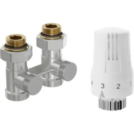 mexen-g01-zestaw-termostatyczny-dwururowy-dn50-prosty-1-2-x3-4-nikiel