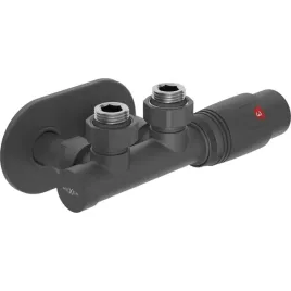 mexen-g00-zestaw-termostatyczny-katowy-z-maskownica-r-duplex-dn50-antrac