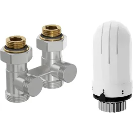 mexen-g03-zestaw-termostatyczny-dwururowy-dn50-prosty-1-2-x3-4-nikiel