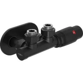 mexen-g00-zestaw-termostatyczny-katowy-z-maskownica-r-duplex-dn50-czarny