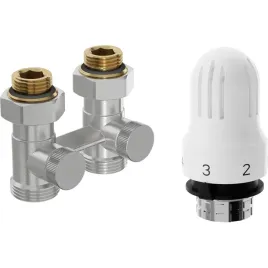 mexen-g04-zestaw-termostatyczny-dwururowy-dn50-prosty-1-2-x3-4-nikiel