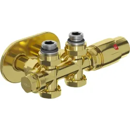 mexen-g00-zestaw-termostatyczny-katowy-prosty-z-maskownica-r-duplex-dn50