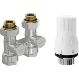 mexen-g02-zestaw-termostatyczny-dwururowy-dn50-prosty-1-2-x16-mm-nikiel
