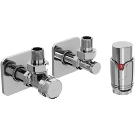 mexen-g00-zestaw-termostatyczny-katowy-z-maskownica-s-chrom-w901-900-909