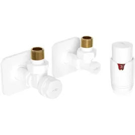 mexen-g00-zestaw-termostatyczny-katowy-z-maskownica-s-bialy-w901-900-909