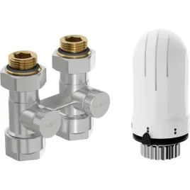 mexen-g03-zestaw-termostatyczny-dwururowy-dn50-prosty-1-2-x16-mm-nikiel