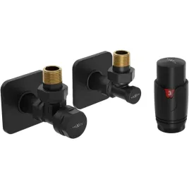 mexen-g00-zestaw-termostatyczny-katowy-z-maskownica-s-czarny-w901-900-90