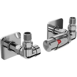 mexen-g00-zestaw-termostatyczny-osiowy-z-maskownica-s-chrom-w903-900-909