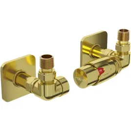 mexen-g00-zestaw-termostatyczny-osiowy-z-maskownica-s-zloty-w903-900-909