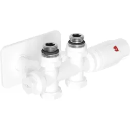 mexen-g00-zestaw-termostatyczny-katowy-prosty-z-maskownica-s-duplex-dn50