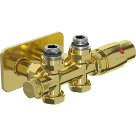 mexen-g00-zestaw-termostatyczny-katowy-prosty-z-maskownica-s-duplex-dn50