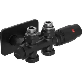 mexen-g00-zestaw-termostatyczny-katowy-prosty-z-maskownica-s-duplex-dn50