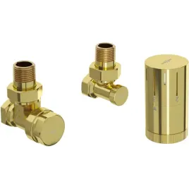 mexen-g05-zestaw-termostatyczny-katowy-zloty-w901-958-50