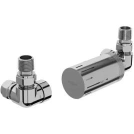 mexen-g05-zestaw-termostatyczny-osiowy-chrom-w903-958-01
