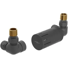 mexen-g05-zestaw-termostatyczny-osiowy-antracyt-w903-958-66