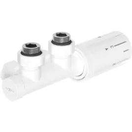 mexen-g05-zestaw-termostatyczny-katowy-duplex-dn50-bialy-w907-958-20