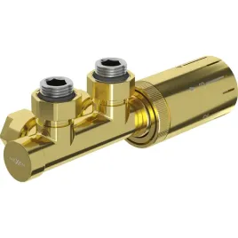 mexen-g05-zestaw-termostatyczny-katowy-duplex-dn50-zloty-w907-958-50
