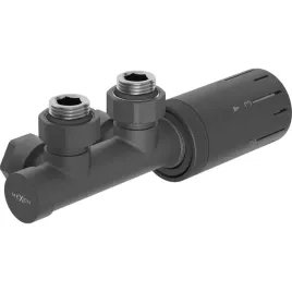 mexen-g05-zestaw-termostatyczny-katowy-duplex-dn50-antracyt-w907-958-6