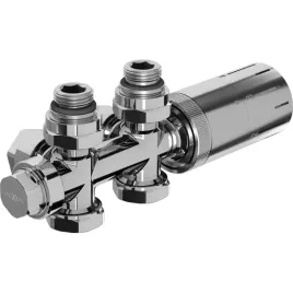 mexen-g05-zestaw-termostatyczny-katowy-prosty-duplex-dn50-chrom-w908-9