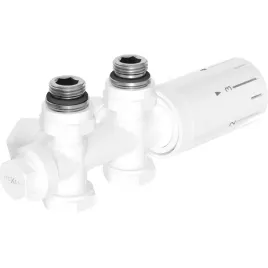mexen-g05-zestaw-termostatyczny-katowy-prosty-duplex-dn50-bialy-w908-9