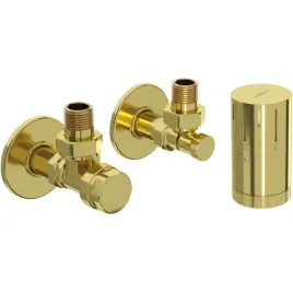 mexen-g05-zestaw-termostatyczny-katowy-z-maskownica-r-zloty-w901-958-90