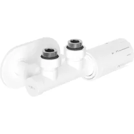 mexen-g05-zestaw-termostatyczny-katowy-z-maskownica-r-duplex-dn50-bialy