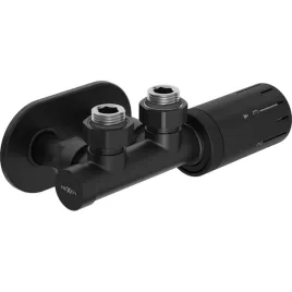mexen-g05-zestaw-termostatyczny-katowy-z-maskownica-r-duplex-dn50-czarny