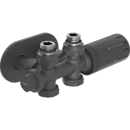 mexen-g05-zestaw-termostatyczny-katowy-prosty-z-maskownica-r-duplex-dn50