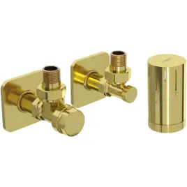 mexen-g05-zestaw-termostatyczny-katowy-z-maskownica-s-zloty-w901-958-909