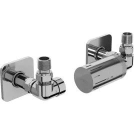 mexen-g05-zestaw-termostatyczny-osiowy-z-maskownica-s-chrom-w903-958-909