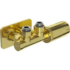 mexen-g05-zestaw-termostatyczny-katowy-z-maskownica-s-duplex-dn50-zloty