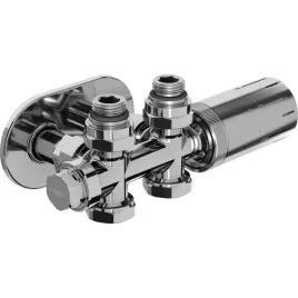 mexen-g05-zestaw-termostatyczny-katowy-prosty-z-maskownica-s-duplex-dn50