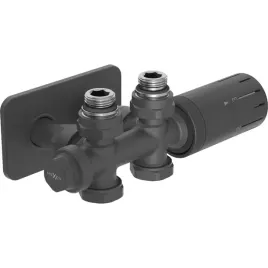mexen-g05-zestaw-termostatyczny-katowy-prosty-z-maskownica-s-duplex-dn50