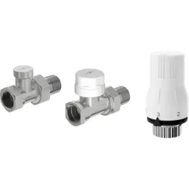 mexen-g02-zestaw-termostatyczny-prosty-nikiel-w914-012-928-01