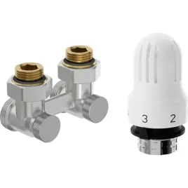 mexen-g04-zestaw-termostatyczny-dwururowy-dn50-katowy-1-2-x3-4-nikiel
