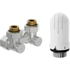 mexen-g03-zestaw-termostatyczny-dwururowy-dn50-katowy-1-2-x16-mm-nikiel