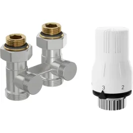 mexen-g02-zestaw-termostatyczny-dwururowy-dn50-prosty-1-2-x3-4-nikiel
