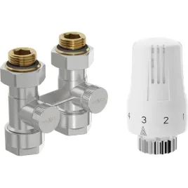 mexen-g01-zestaw-termostatyczny-dwururowy-dn50-prosty-1-2-x16-mm-nikiel