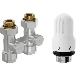 mexen-g04-zestaw-termostatyczny-dwururowy-dn50-prosty-1-2-x16-mm-nikiel