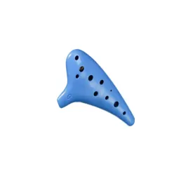 okaryna-kera-audio-abs-12sc001-blue
