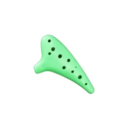 okaryna-kera-audio-abs-12sc001-green