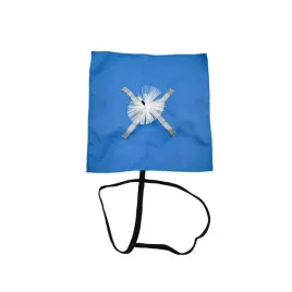 szczoteczka-do-czyszczenia-saksofonu-tenorowego-kera-audio-sz-06