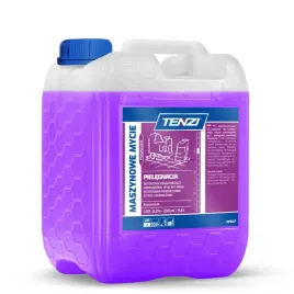 tenzi-plyn-do-mycia-podlog-maszynowe-mycie-posadzek-pielegnacja-5l