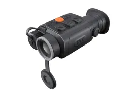 monokular-termowizyjny-rix-stride-st3-lite