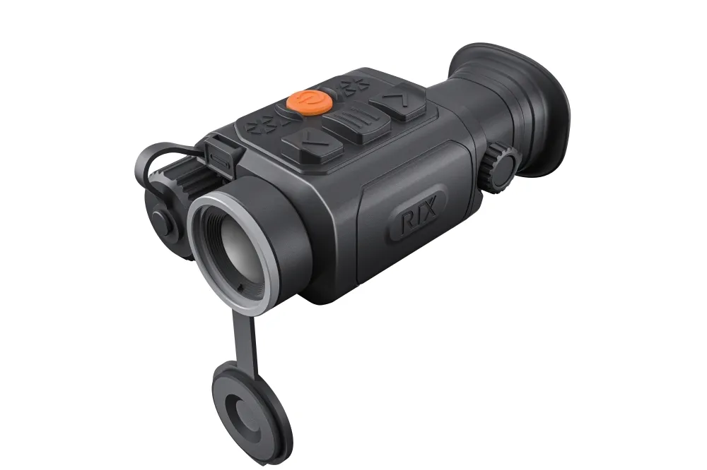 monokular-termowizyjny-rix-stride-st3-lite